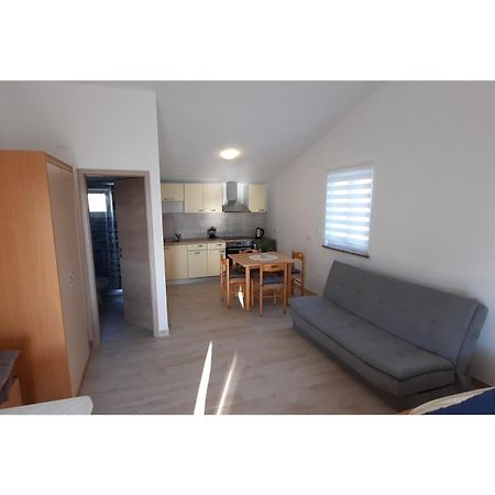 Endless Horizont Apartment Ртина Номер фото