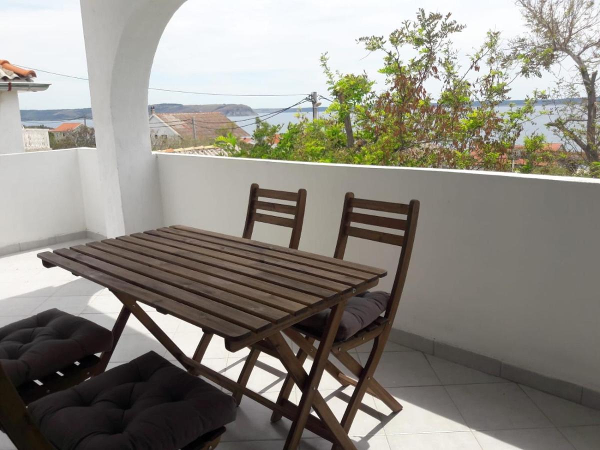 Endless Horizont Apartment Ртина Экстерьер фото
