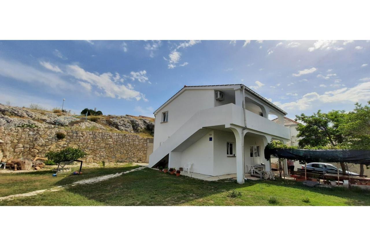 Endless Horizont Apartment Ртина Экстерьер фото