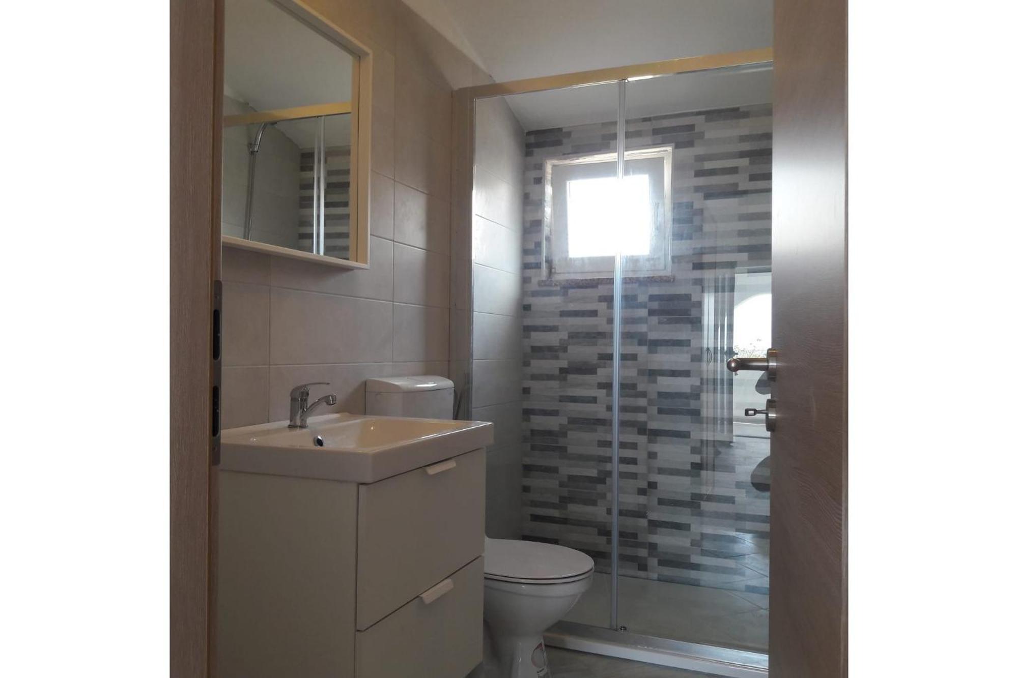 Endless Horizont Apartment Ртина Номер фото